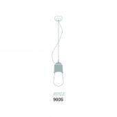 design fuggesztek  rajz lampatest modern kulonleges kabel vilagitas keramia lampatest nappali folyoso haloszoba nyaralo formavivendi lakberendezes.jpg